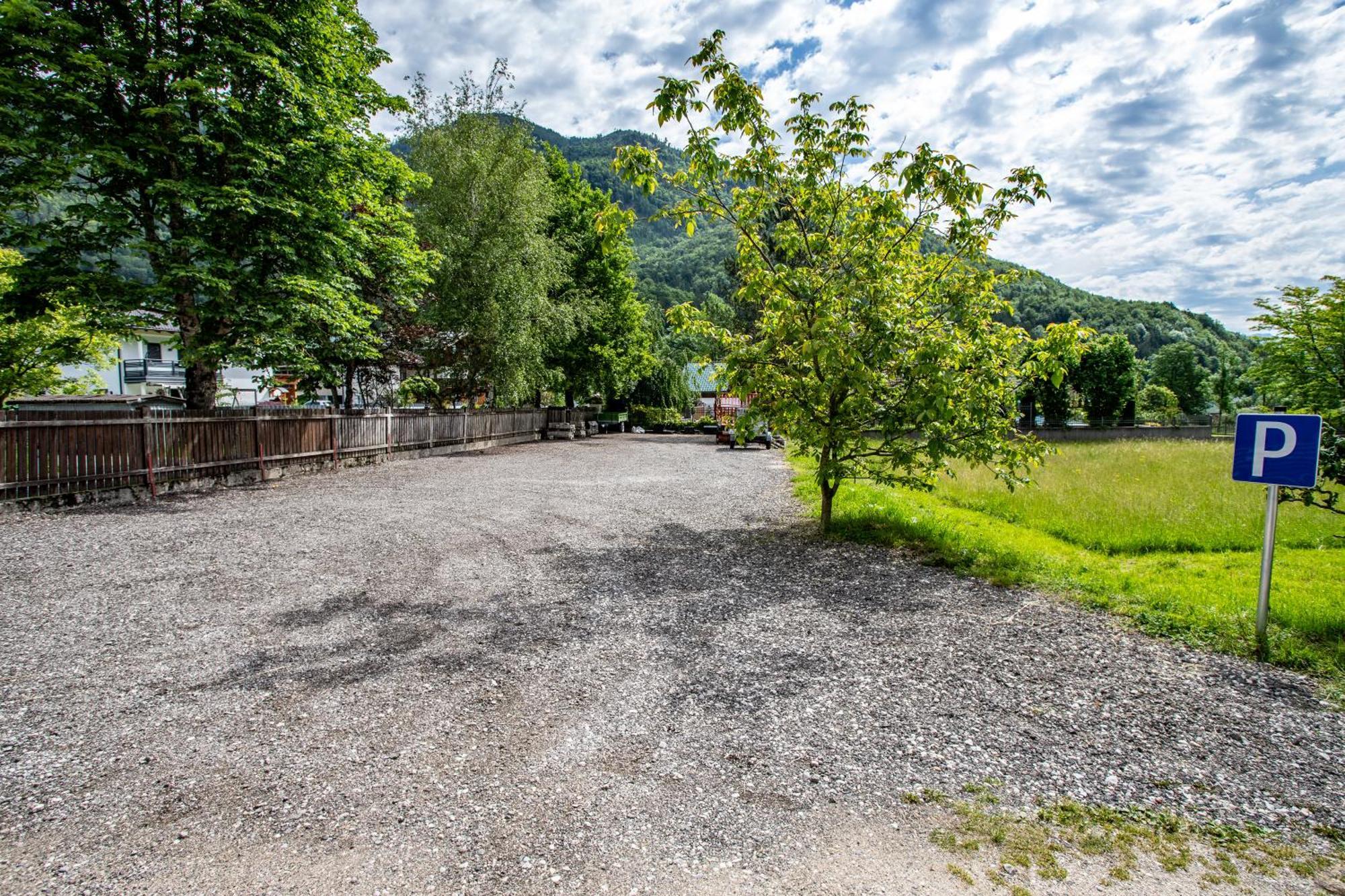 Naturresort Fischergut - Lodge Wolfgangthal Sankt Wolfgang im Salzkammergut Экстерьер фото
